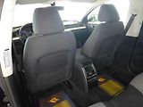 Škoda Superb (2013) 2,0TDI*VYHŘ.S*PARK.S**NAVIGACE - náhled 20
