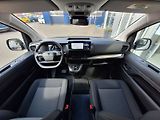 Peugeot Expert (2026) Combi L2 2.0 BlueHDi 180 S&S E - náhled 9