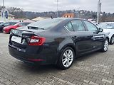 Škoda Octavia 1.8 TSI/132kW Style Plus ČR - náhled 4