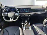 MG HS PHEV 1.5T EXCLUSIVE - náhled 13