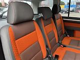 Volkswagen Touran Cross 1.4TSi 125KW DSG  - náhled 24
