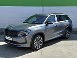 Škoda Kodiaq Sportline 2.0TDi 4x4 DSG 193PS - náhled 1