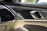 BMW Řada 8 (2020) 840i xD GranCoupe/karbon - náhled 31