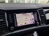 Škoda Kodiaq 2,0 TDI DSG L&K 4x4 TOP Stav - náhled 30