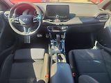 Hyundai i30 1.5 T-GDi/103kW N-Line DCT - náhled 14