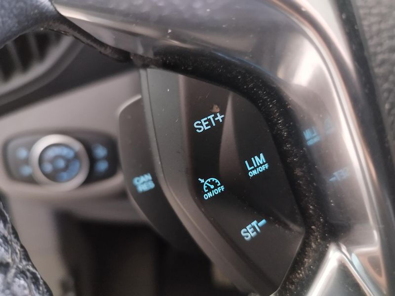 Ford Tourneo Connect (2019) TDCI,88KW,AUTOMAT,PANOR,LONG - fotka 27 z 30