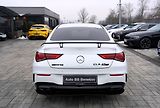 Mercedes-Benz CLA 45s AMG/4Matic+/Aero - náhled 4