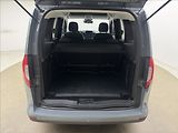 Mercedes-Benz Citan 1,5 TOURER DPH NAV LED 1MAJ ČR - náhled 38