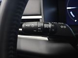 Mitsubishi Outlander 2,4 PHEV AWD Instyle TAŽNÉ - náhled 22