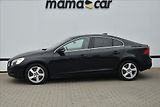 Volvo S60 2.0D 120kW MOMENTUM ČR - náhled 3