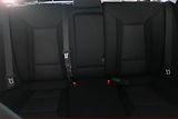 Hyundai i40 (2018) 1.7 CRDi, Navi, Tempomat - náhled 10