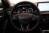 Ford Focus - náhled 19