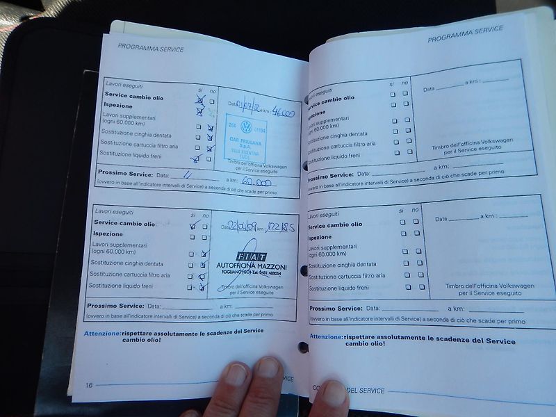 Volkswagen Golf IV 1.6i, DIGIKLIMA - fotka 24 z 24
