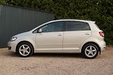 Volkswagen Golf Plus 1.4 TSi 90kW LIVE - náhled 10