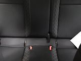 Škoda Citigo (2016) 1.0 MPI, Serv.kniha - náhled 8