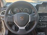 Suzuki S-Cross (2026) 1,4 Elegance AllGrip BE - náhled 8