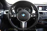 BMW X1 xDrive20d M-SPORT ČR - náhled 27