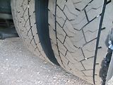 Iveco Eurocargo ML180EL32P, 22 Palet - náhled 7