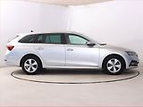 Škoda Octavia (2023) Ambition Plus 2.0 TDI, Automat - náhled 6