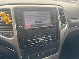 Jeep Grand Cherokee 3,0 CRD, Webasto - náhled 14