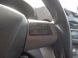Toyota RAV4 (2009) ČR 2.0D 116KW 4x4 – TAŽNÝ - náhled 17