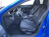 Peugeot 308 (2022) 1.2PT, Allure, AT - náhled 9