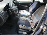 Škoda Fabia 1,2 i 47kw Klima, CZauto - náhled 7