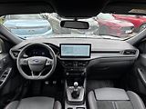 Ford Kuga 1,5 EcoBoost 111 kW ST-Line X - náhled 14