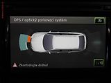 Škoda Superb (2013) 2.0 TDi 4x4, 2.maj, DSG - náhled 14