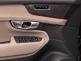 Volvo XC90 (2025) B5 AWD AUT BRIGHT PLUS  - náhled 28