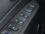 Renault Captur (2017) 1.2 TCe, Serv.kniha, Navi - náhled 16