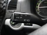 Škoda Octavia (2007) RS 2.0 TDI, Serv.kniha, Navi - náhled 18