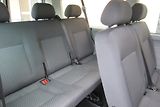 Volkswagen Caravelle 2.0 TDI 4MOTION LONG AUT.KLIMA - náhled 14