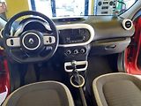 Renault Twingo 0.9 i KLIMA TEMPOMAT vyhř.seda - náhled 9