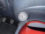 Nissan Juke 1.2 DIG-T N-CONNECTA 85 kW - náhled 14