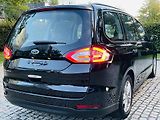 Ford Galaxy 2.0TDCi MANUÁL 7MÍST SENZORY - náhled 14