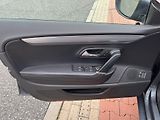 Volkswagen Passat CC 2.0 TDi Highline 1.Majitel ČR - náhled 10