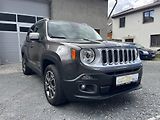 Jeep Renegade (2017) 2,0 D 103 Kw LIMITED 4X4 AT ČR - náhled 1