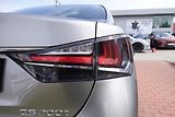 Lexus GS F 2,0T 180kW A/T Executive - náhled 39