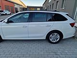 Škoda Octavia 2.0TDI,původ ČR,1.Majitel - náhled 45