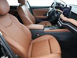 Škoda Superb (2024) 2.0 TDI - náhled 7