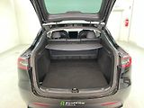 Tesla Model Y (2023) ong Range AWD Berlin - náhled 8