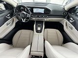 Mercedes-Benz GLE (2022) 300d 4 MATIC AMG  - náhled 9