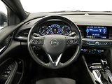 Opel Insignia - náhled 17