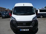 Fiat Ducato 2,2 132kW L2H4 1.maj.,MAXI,DPH - náhled 1