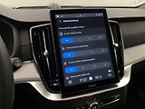 Volvo XC90 (2025) T8 AWD RECHARGE BLACK EDITION  - náhled 50