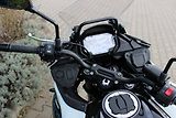 Kawasaki Versys 650 (2025) MY 2025 SKLADEM - náhled 6