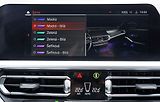 BMW Řada 3 320d xDrive Mpaket/Lasery/kůže - náhled 41