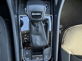 Škoda Kodiaq 2,0 TDI,EL.KUFR,MATRIX-BEAM - náhled 21