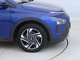 Hyundai Bayon (2021) Smart Climate 1.0 T-GDI MHEV - náhled 14